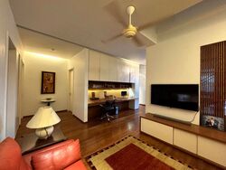 Thomson Three (D20), Semi-Detached #451484441